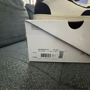 Aldo Wildbrook-270 Sneakers